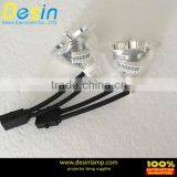 Sharp AN-D350LP Projector Lamp for Sharp PG-D2710X Sharp PG-D2870W ,SHP135 Projector Lamp