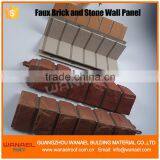 Facade Siding Panel Prefabicate Siding thumbnail-3