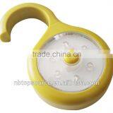 Working Light With Hook and Magnet