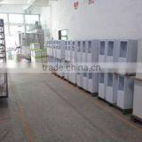 Guangzhou Laray Electronic Technology Limited company overview - view 1 thumbnail