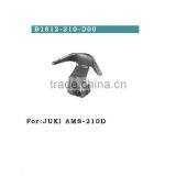 B1812-210-D00 Shuttle Driver Asm for JUKI/sewing Machine Spare Parts
