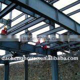 High Rise,Good Quality and Multi-storey Building