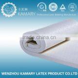 Thailand Latex Mattress Topper thumbnail-1