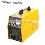 Best Price Hand Welding Machine TIG for Welding Stainless Steel, Carbon Steel, Copper and Other Metals WS-300A