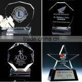 CE Passed Promotional Popular Merry Christmas Crystal Photo Customized Gift for Family on Sale thumbnail-4