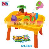 MADE IN CHINA Sand & Water Table with low cost FOR SALE