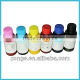 Good Quality Heat Transfer Ink Supplier
