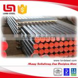 ASTM A335 Grade P22 Schedule 40 Alloy Steel Pipe