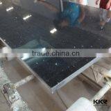 Artificial Quartz Stone Shower Panel Interior Wall Bricks thumbnail-2