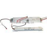 CK-SL emergency conversion kit for led tube