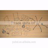 OEM Spring Products Manufacturer From China thumbnail-6