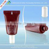 Flea Tick Drop for Dogs and Puppies Over 60 Lbs Small Medical Tube Quality Choice thumbnail-1