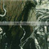 Marble Pattern Hydrographic Transfer Printing Film Item No. RIM203 thumbnail-1