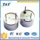 Best Price Wholesale Ultrasonic Piezo Element With 25kHz Frequency thumbnail-2
