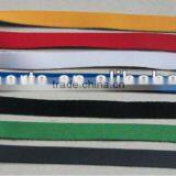 Safe Neoprene Sunglass Belt ,Sports Glasses Belt thumbnail-5