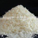 Bread Crumbs Extruding Machine/Fish Nugget Forming Machine/Beef Battering & Breading Machine thumbnail-3