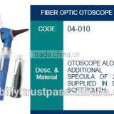 Reister Style Otoscope, Surgical Instruments, Diagnostic Instruments