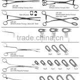 Forceps,different Types of Forceps,medical Forceps Name,magill Forceps,medical Forceps Name,126