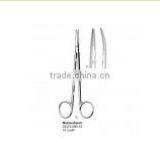 Metzenbaum-Fino Operating Scissor