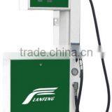 LPG Dispenser thumbnail-1