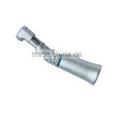 Foshan Dental Equipment Low Speed Dental Handpiece LY-W-01