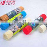 Grip Liner-Anti-Slip PVC Coaster