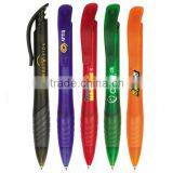 Ballpoint Pen thumbnail-1