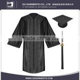 Promotion Wholesale Graduation Robe For Wholesale thumbnail-2