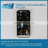 Start Shape Cell Phone Case for Iphone Smart Phone Case thumbnail-1