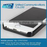 Start Shape Cell Phone Case for Iphone Smart Phone Case thumbnail-3