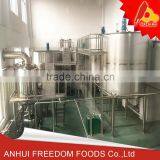 Raw Date Honey Brands in 900g Bottle Kosher Certified thumbnail-5