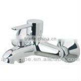 Amico Higher Quality Single Lever Shower Tap Faucet
