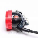 Rechargeable Led Mining Lamp Explosion Proof Led Mining Lamp thumbnail-3