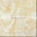 Full Polished Glazed Porcelain Tile Italian Design thumbnail-5