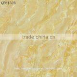 Factory Promotion Rustic Interior Floor Tile600*600 thumbnail-1