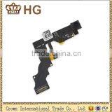 Original Front Camera For IPhone 6 6G, For IPhone 6 Front Camera thumbnail-1