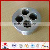 Construction Hardware Wedge Pins