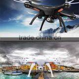 Hot Sale 4 Channel WiFi Remote Control Car With Camera Spy Car,china Toys thumbnail-6