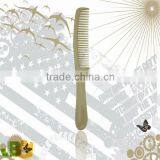 Wholesale Disposable Hair Comb for Travel thumbnail-1