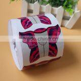 500Pcs Nail Art Tips Extension Forms Paper Nail Forms Nail Art Tool thumbnail-3