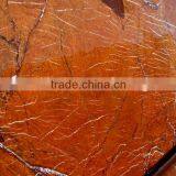 Indian Rain Forest Yellow thumbnail-2