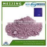 Best Price Mosaic Pigment Wood Doors Polish Color for Manufacture thumbnail-5