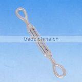 Stainless Steel Turnbuckle,US TYPE,EYE and EYE