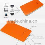 MULTIFUNCTION BOOSTER LIGHT 12v Auto Emergency Jump Starter Power Bank Jump Starter thumbnail-3