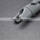 Plastic Prototype With High Precision and Reasonable Panel Manufacturing thumbnail-3