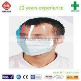 Wholesale White Decoration Polyfoam Ball For Christmas thumbnail-2