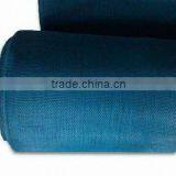 Fiberglass Window Screen(Direct Factory)