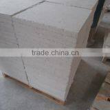 Tumbled Limestone Tiles thumbnail-4