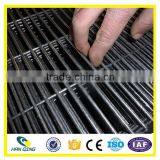 358 Security Anti-Climb Prison Fence thumbnail-2