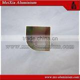 2016 Hot Sale Step Stool